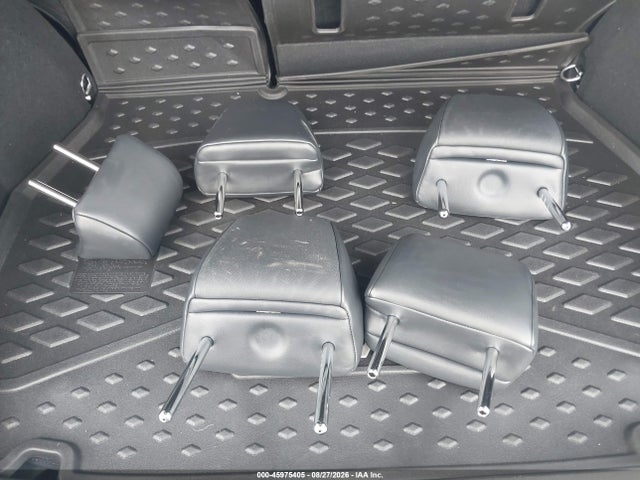 Toyota C-hr Limited 2019 JTNKHMBX2K1024392 Image 12