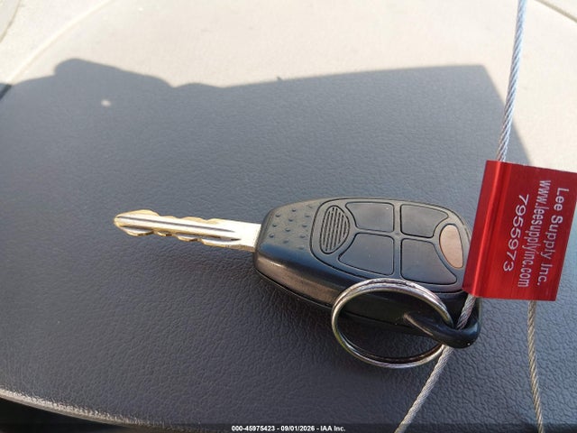 Продаж на аукціоні авто 2007 Jeep Grand Cherokee Laredo, vin: 1J8GS48KX7C508435, номер лоту: 45975423