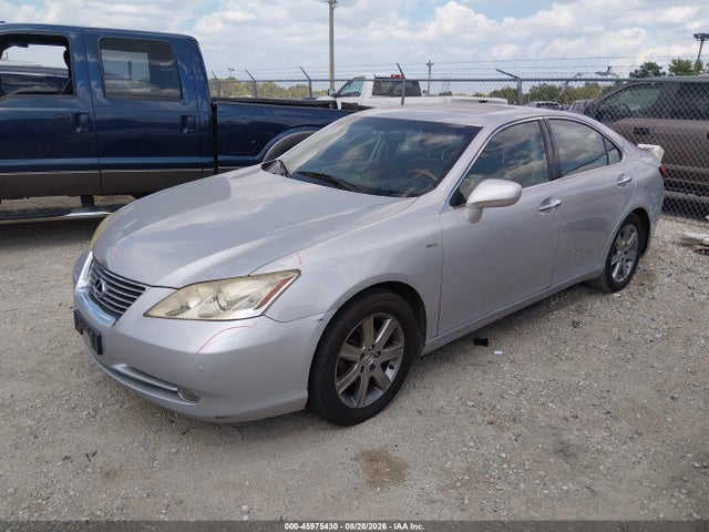 45975430 :رقم المزاد ، JTHBJ46GX82251673 vin ، 2008 Lexus Es 350 مزاد بيع