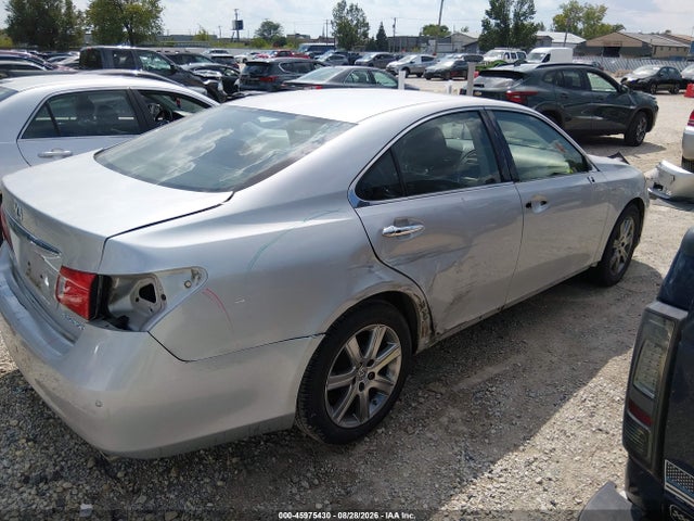 45975430 :رقم المزاد ، JTHBJ46GX82251673 vin ، 2008 Lexus Es 350 مزاد بيع