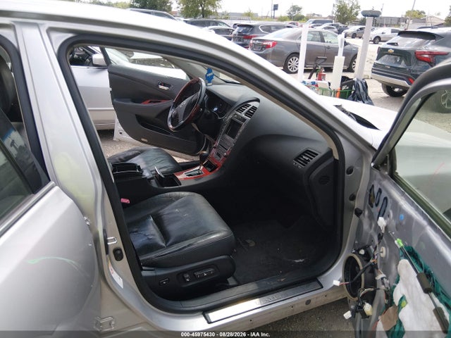 45975430 :رقم المزاد ، JTHBJ46GX82251673 vin ، 2008 Lexus Es 350 مزاد بيع