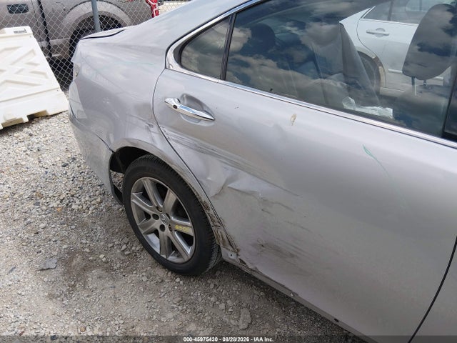 45975430 :رقم المزاد ، JTHBJ46GX82251673 vin ، 2008 Lexus Es 350 مزاد بيع