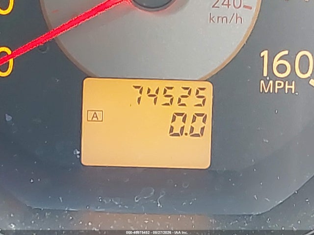 2006 Nissan Altima 3.5 Sl მანქანა იყიდება აუქციონზე, vin: 1N4BL11E76N339372, აუქციონის ნომერი: 45975452