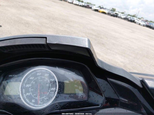 Yamaha Fx-Cruiser Sho 2014 YAMA2117J314 Image 7