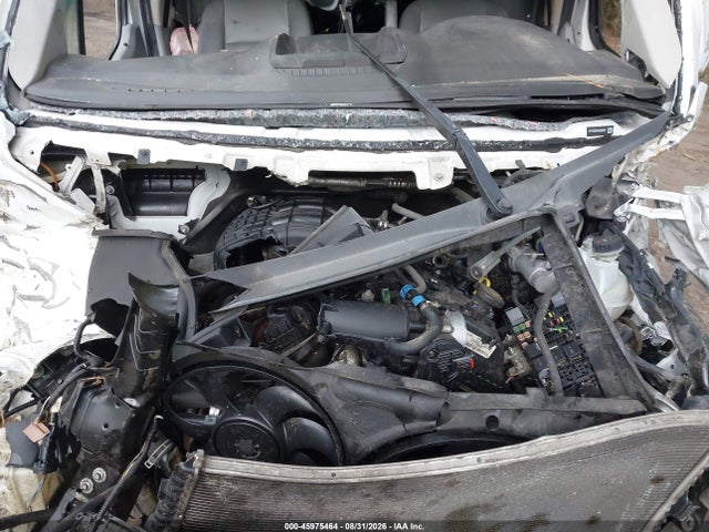 Продажа на аукционе авто 2017 Ford Transit T-250, vin: 1FTYR2ZM1HKA96991, номер лота: 45975464