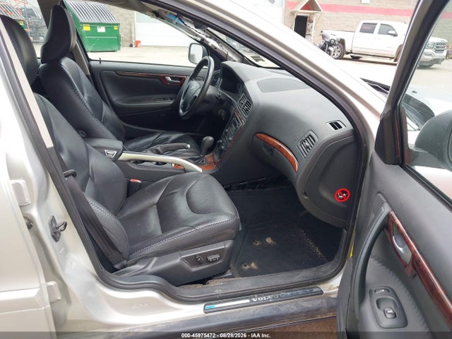 Продажа на аукционе авто 2006 Volvo Xc70, vin: YV4SZ592361223102, номер лота: 45975472