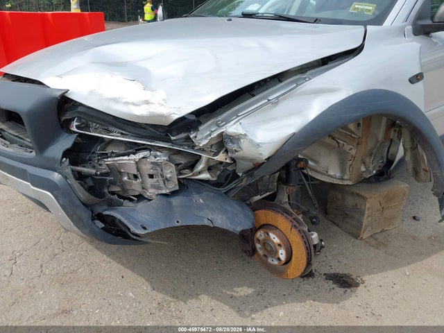 Продажа на аукционе авто 2006 Volvo Xc70, vin: YV4SZ592361223102, номер лота: 45975472