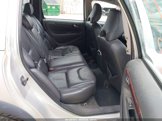 Продажа на аукционе авто 2006 Volvo Xc70, vin: YV4SZ592361223102, номер лота: 45975472