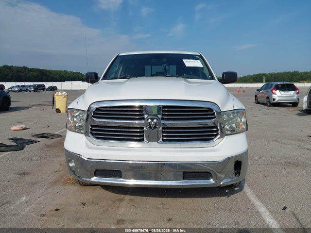 Aukcja sprzedaży 2014 Ram 1500, vin: 1C6RR7GT4ES191480, numer aukcji: 45975476