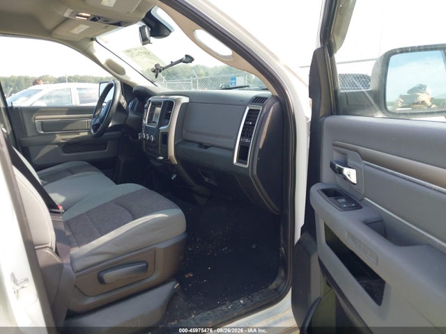 Aukcja sprzedaży 2014 Ram 1500, vin: 1C6RR7GT4ES191480, numer aukcji: 45975476