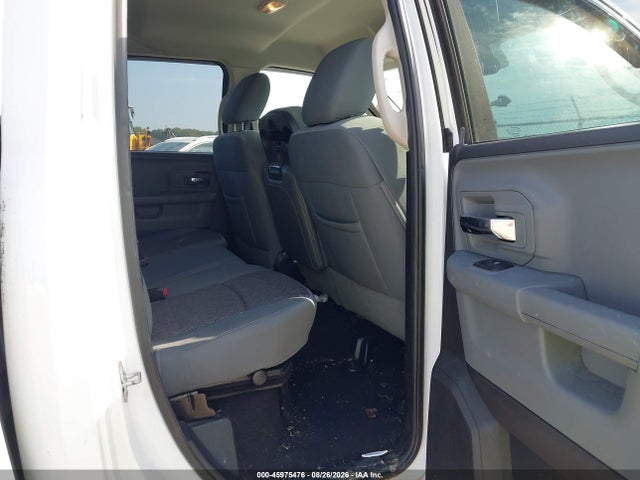 Aukcja sprzedaży 2014 Ram 1500, vin: 1C6RR7GT4ES191480, numer aukcji: 45975476