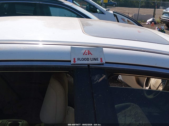 2013 Honda Accord Ex-l მანქანა იყიდება აუქციონზე, vin: 1HGCR2F82DA249137, აუქციონის ნომერი: 45975477