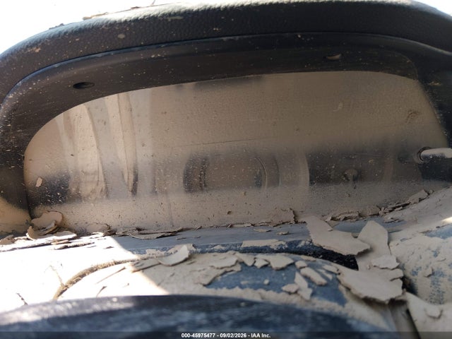 2013 Honda Accord Ex-l მანქანა იყიდება აუქციონზე, vin: 1HGCR2F82DA249137, აუქციონის ნომერი: 45975477