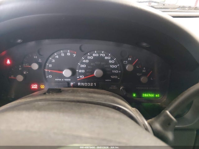 2005 Ford Explorer Xlt/xlt Sport მანქანა იყიდება აუქციონზე, vin: 1FMZU73W85ZA64337, აუქციონის ნომერი: 45975480