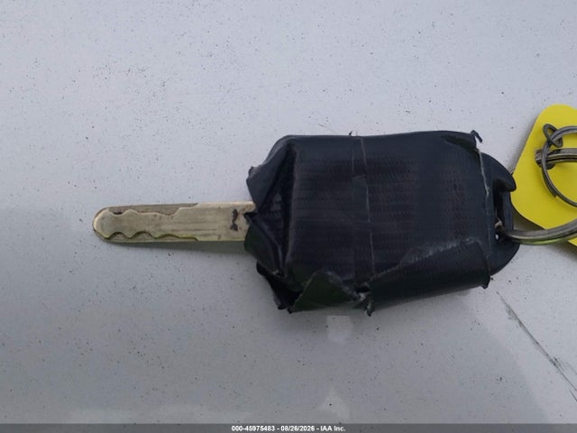 Aukcja sprzedaży 2013 Honda Accord Lx, vin: 1HGCR2F35DA108356, numer aukcji: 45975483