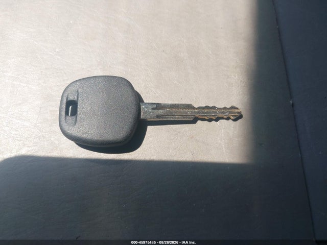 2007 Toyota Sienna Le მანქანა იყიდება აუქციონზე, vin: 5TDZK23C27S070366, აუქციონის ნომერი: 45975485