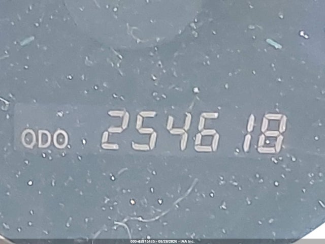 2007 Toyota Sienna Le მანქანა იყიდება აუქციონზე, vin: 5TDZK23C27S070366, აუქციონის ნომერი: 45975485