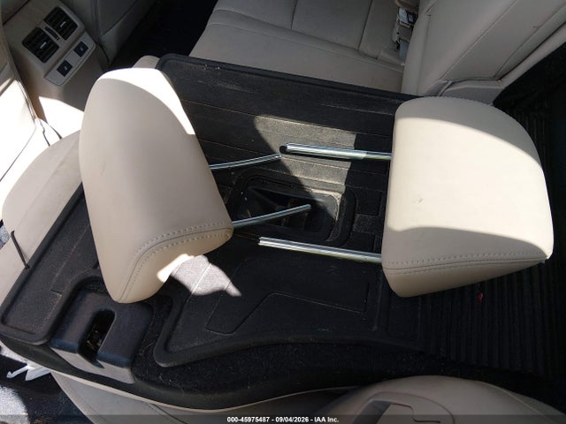 2015 Subaru Outback 2.5i Limited მანქანა იყიდება აუქციონზე, vin: 4S4BSBNC4F3329854, აუქციონის ნომერი: 45975487