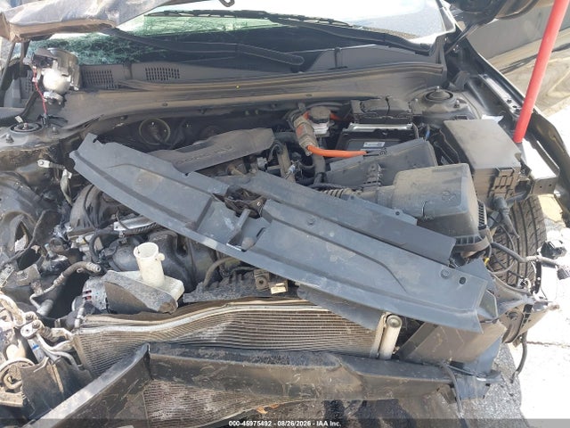 Продажа на аукционе авто 2024 Kia Forte Lxs, vin: 3KPF24AD3RE798690, номер лота: 45975492