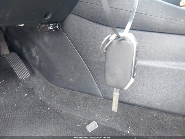 Продажа на аукционе авто 2024 Kia Forte Lxs, vin: 3KPF24AD3RE798690, номер лота: 45975492