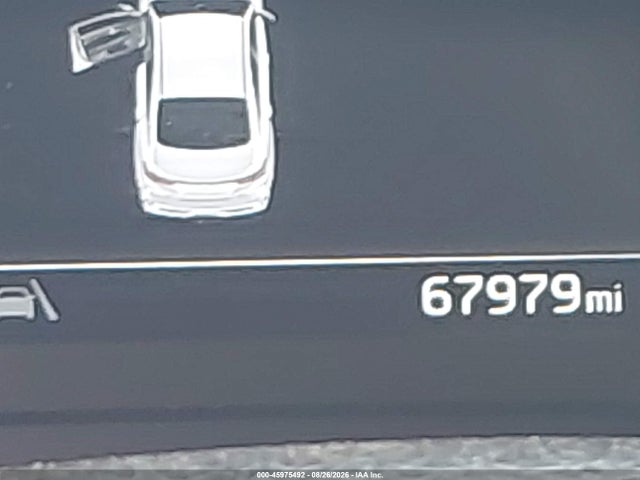 Продажа на аукционе авто 2024 Kia Forte Lxs, vin: 3KPF24AD3RE798690, номер лота: 45975492