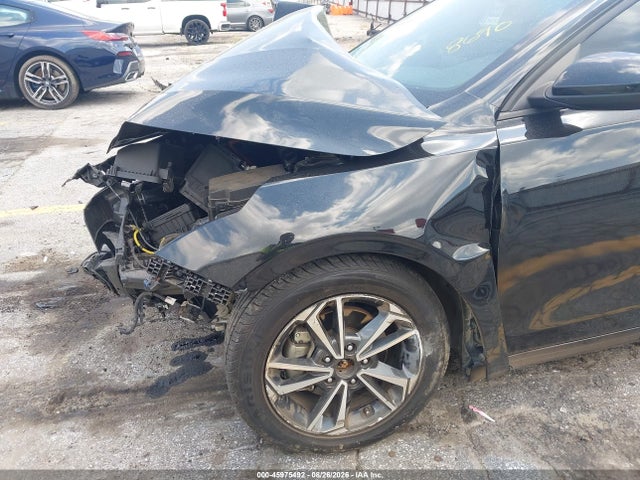 Продажа на аукционе авто 2024 Kia Forte Lxs, vin: 3KPF24AD3RE798690, номер лота: 45975492