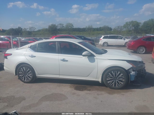 Продаж на аукціоні авто 2023 Nissan Altima Sv Fwd, vin: 1N4BL4DV9PN334799, номер лоту: 45975494