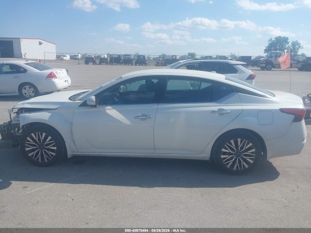 Продаж на аукціоні авто 2023 Nissan Altima Sv Fwd, vin: 1N4BL4DV9PN334799, номер лоту: 45975494