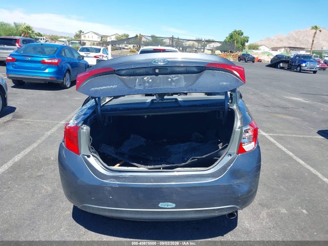 45975500 :رقم المزاد ، 2T1BURHE6JC104405 vin ، 2018 Toyota Corolla Se مزاد بيع