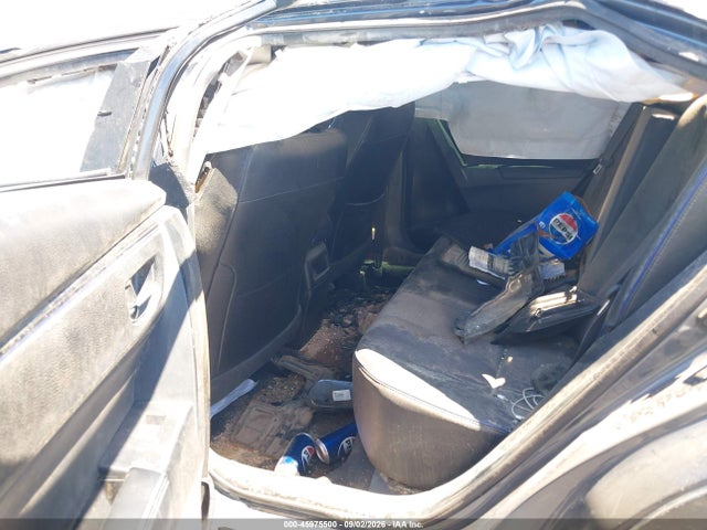 45975500 :رقم المزاد ، 2T1BURHE6JC104405 vin ، 2018 Toyota Corolla Se مزاد بيع