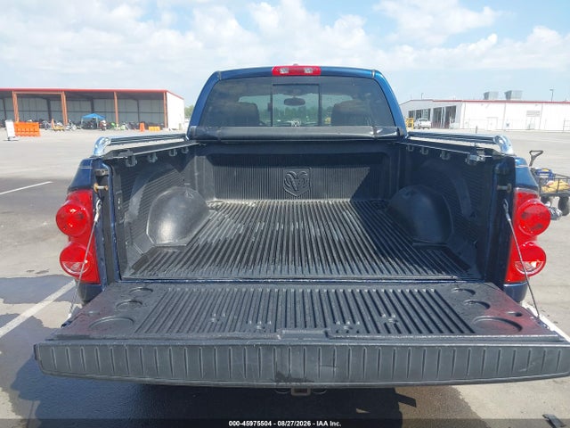 Aukcja sprzedaży 2008 Dodge Ram 1500 Slt, vin: 1D7HU18258J179683, numer aukcji: 45975504