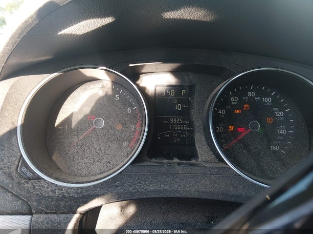 Aukcja sprzedaży 2017 Volkswagen Jetta 1.4t S, vin: 3VW2B7AJ3HM255489, numer aukcji: 45975506