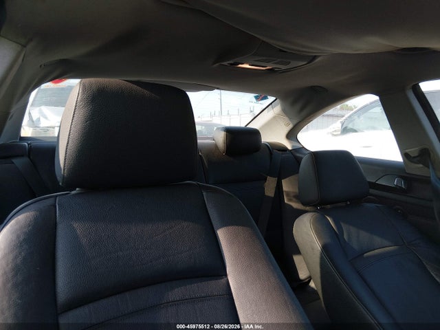 2008 Bmw 335i მანქანა იყიდება აუქციონზე, vin: WBAWB73598P039433, აუქციონის ნომერი: 45975512