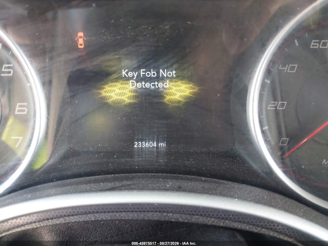 Продаж на аукціоні авто 2016 Dodge Charger Sxt, vin: 2C3CDXHG9GH179855, номер лоту: 45975517