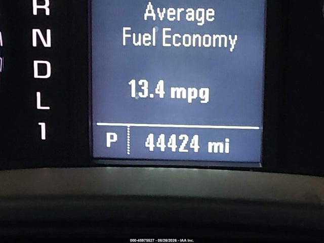 Chevrolet Silverado 2500hd Wt 2018 1GC1KUEG8JF264724 Image 15