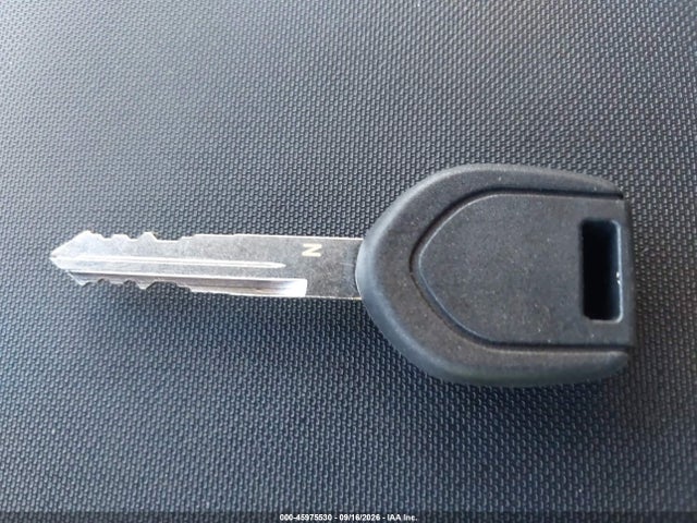 Aukcja sprzedaży 2004 Mitsubishi Endeavor Ls, vin: 4A4MM21S84E048803, numer aukcji: 45975530