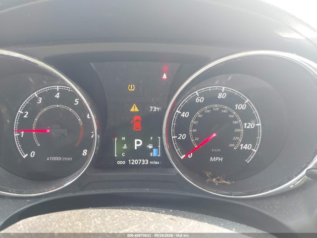 2015 Mitsubishi Outlander Sport Gt მანქანა იყიდება აუქციონზე, vin: 4A4AR4AW2FE031310, აუქციონის ნომერი: 45975532