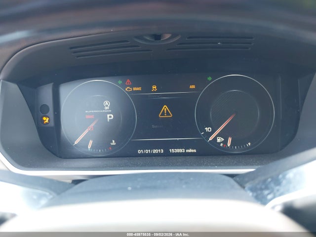 Продажа на аукционе авто 2015 Land Rover Range Rover 5.0l V8 Supercharged, vin: SALGS2TF2FA237234, номер лота: 45975535