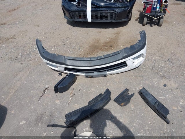 Aukcja sprzedaży 2009 Nissan Versa 1.8s, vin: 3N1BC13E09L475485, numer aukcji: 45975546