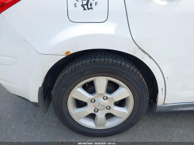 Aukcja sprzedaży 2009 Nissan Versa 1.8s, vin: 3N1BC13E09L475485, numer aukcji: 45975546