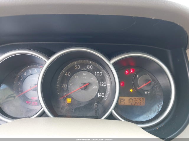 Aukcja sprzedaży 2009 Nissan Versa 1.8s, vin: 3N1BC13E09L475485, numer aukcji: 45975546