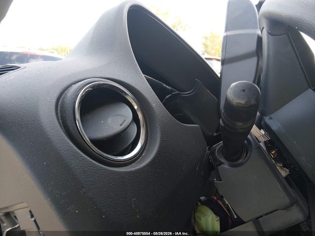 45975554 :رقم المزاد ، 1C4NJCBAXGD611568 vin ، 2016 Jeep Compass Sport مزاد بيع