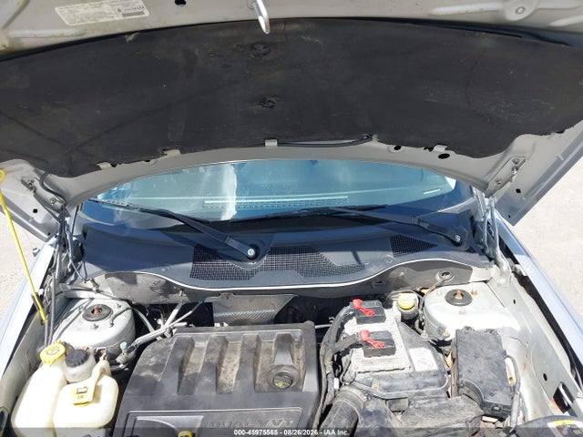 2014 Jeep Patriot Latitude მანქანა იყიდება აუქციონზე, vin: 1C4NJRFB0ED590233, აუქციონის ნომერი: 45975565