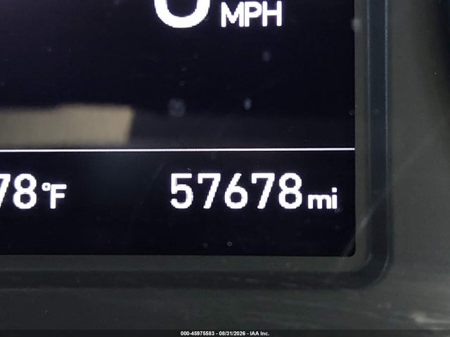 Hyundai SONATA ECO 2019 5NPE24AA4KH774563 Image 15
