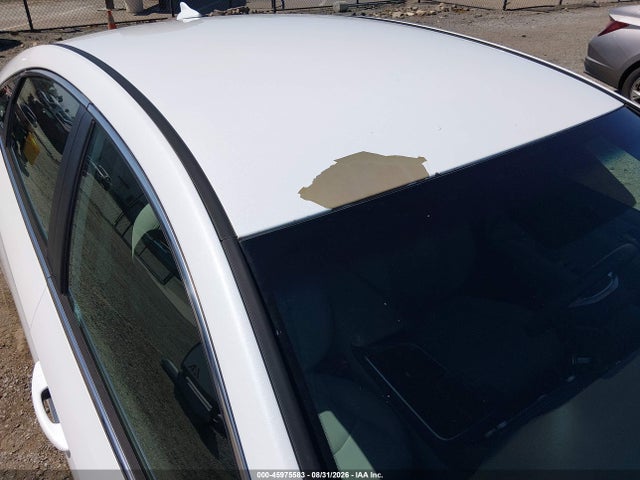 Hyundai SONATA ECO 2019 5NPE24AA4KH774563 Image 6