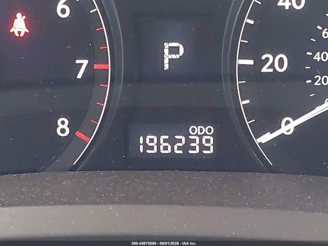 Продаж на аукціоні авто 2010 Lexus Rx 350, vin: 2T2ZK1BA8AC017547, номер лоту: 45975590