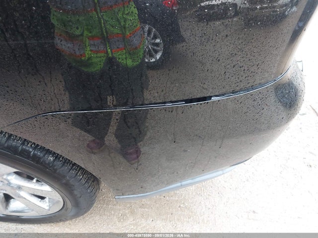 Продаж на аукціоні авто 2010 Lexus Rx 350, vin: 2T2ZK1BA8AC017547, номер лоту: 45975590
