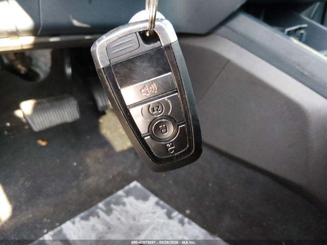 Aukcja sprzedaży 2026 Ford Maverick Xlt, vin: 3FTTW8JA2TRA54423, numer aukcji: 45975591