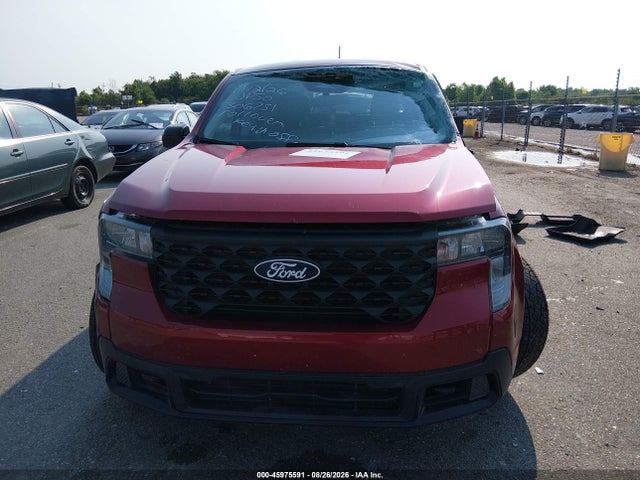 Aukcja sprzedaży 2026 Ford Maverick Xlt, vin: 3FTTW8JA2TRA54423, numer aukcji: 45975591