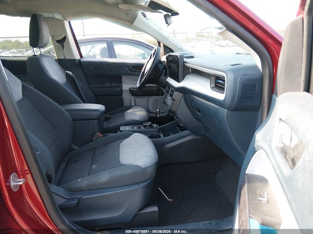 Aukcja sprzedaży 2026 Ford Maverick Xlt, vin: 3FTTW8JA2TRA54423, numer aukcji: 45975591